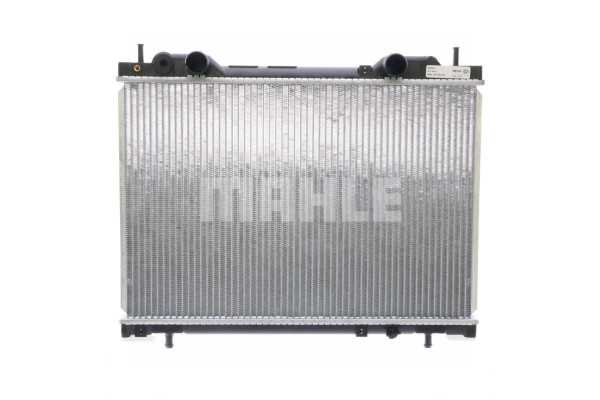 Radiator, engine cooling - CR656000S MAHLE - 0000046404163, 46404163, 46759742